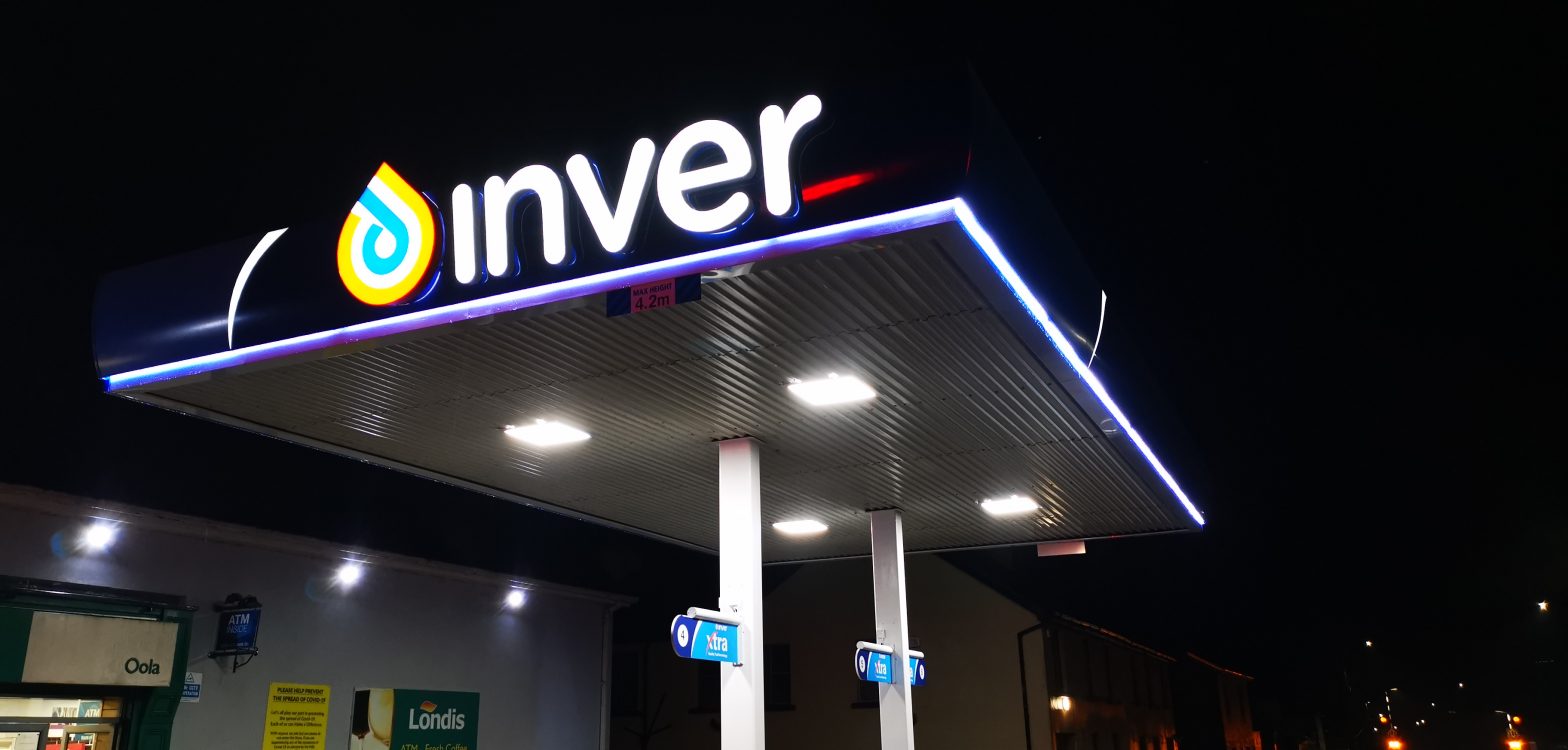 https://inverenergy.studiostech.com/wp-content/uploads/2013/09/Oola-SS-10.12.2020-J7751-24-1568x750.jpg