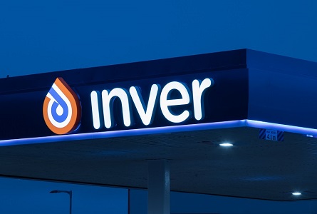 https://inverenergy.studiostech.com/wp-content/uploads/2019/11/2B1A1646KG-1.jpg
