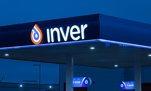 https://inverenergy.studiostech.com/wp-content/uploads/2019/12/General-foreocurt-photo.jpg