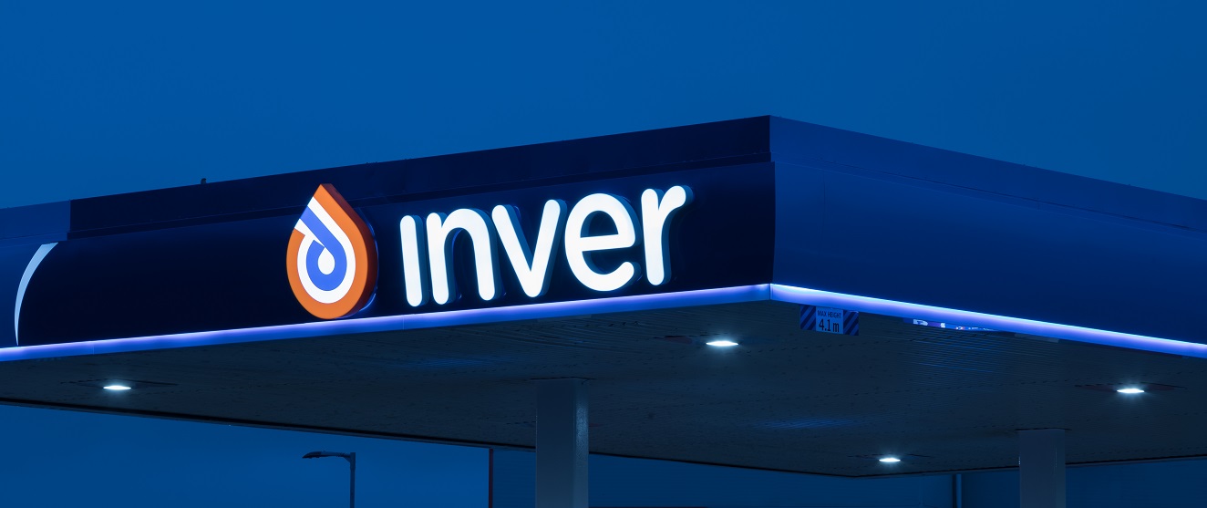 https://inverenergy.studiostech.com/wp-content/uploads/2020/02/2B1A1646KG.jpg