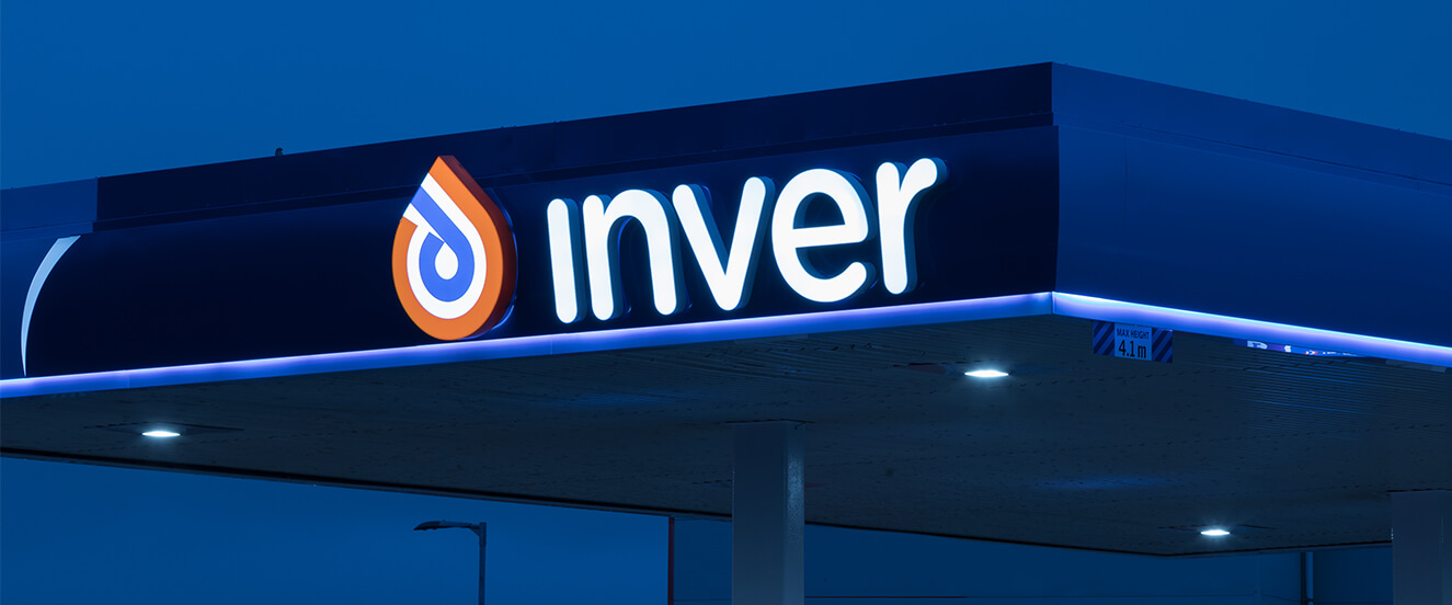 https://inverenergy.studiostech.com/wp-content/uploads/2020/02/inver-banner-TandC-and-Health-and-Safety-1-1.jpg