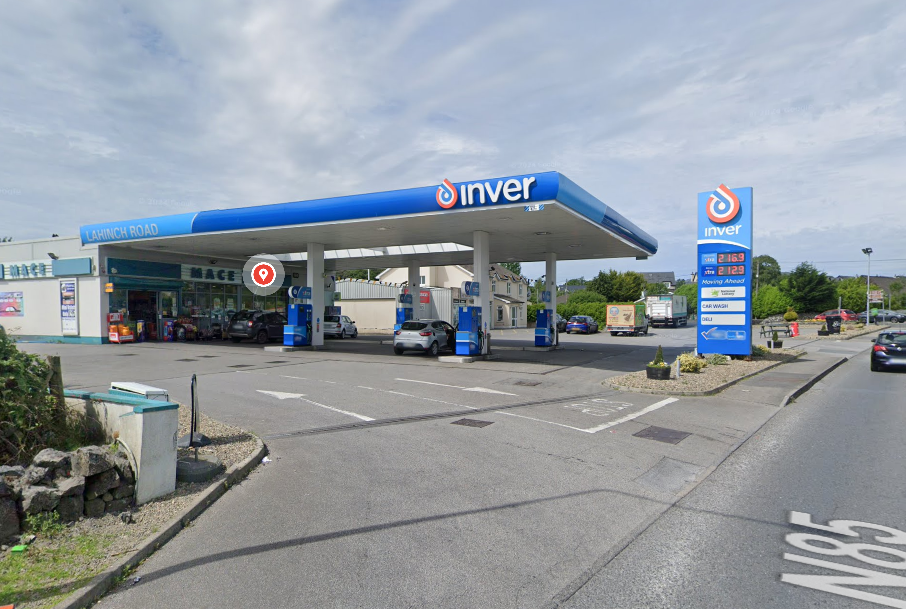 https://inverenergy.studiostech.com/wp-content/uploads/2021/03/Inver-Claureen.png