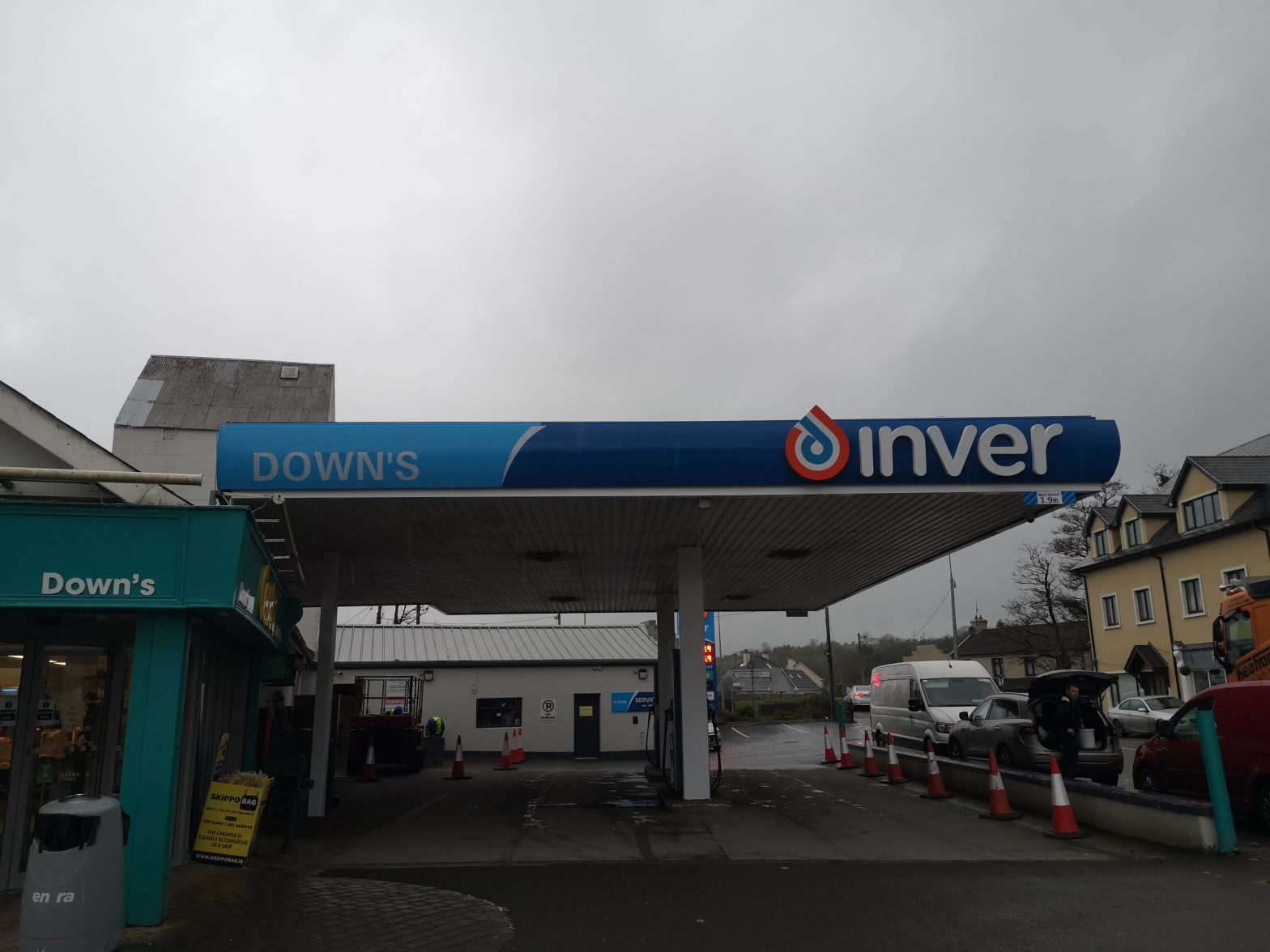 https://inverenergy.studiostech.com/wp-content/uploads/2021/12/Crossbarry-SS-15.02.2022-J9859-17-1568x1176.jpg