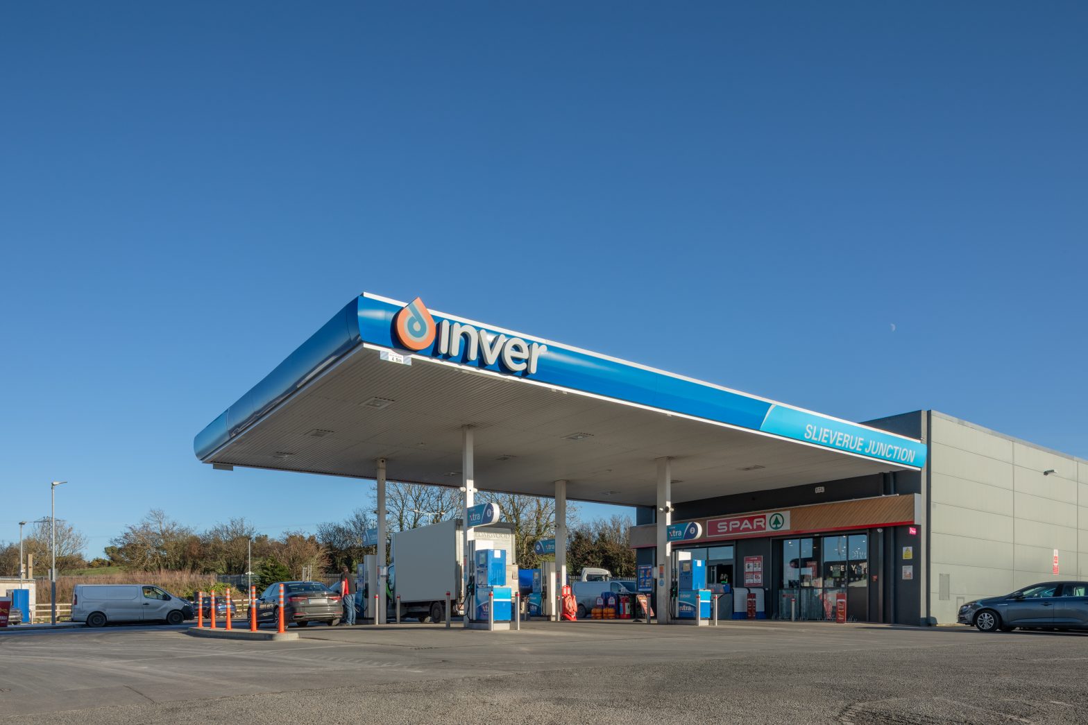 https://inverenergy.studiostech.com/wp-content/uploads/2022/01/2B1A7763KG-1568x1045.jpg