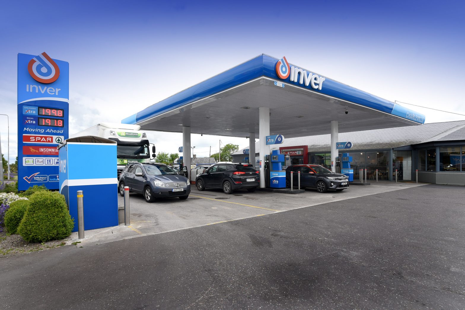 https://inverenergy.studiostech.com/wp-content/uploads/2022/05/Inver-Charleville-2-1568x1045.jpg
