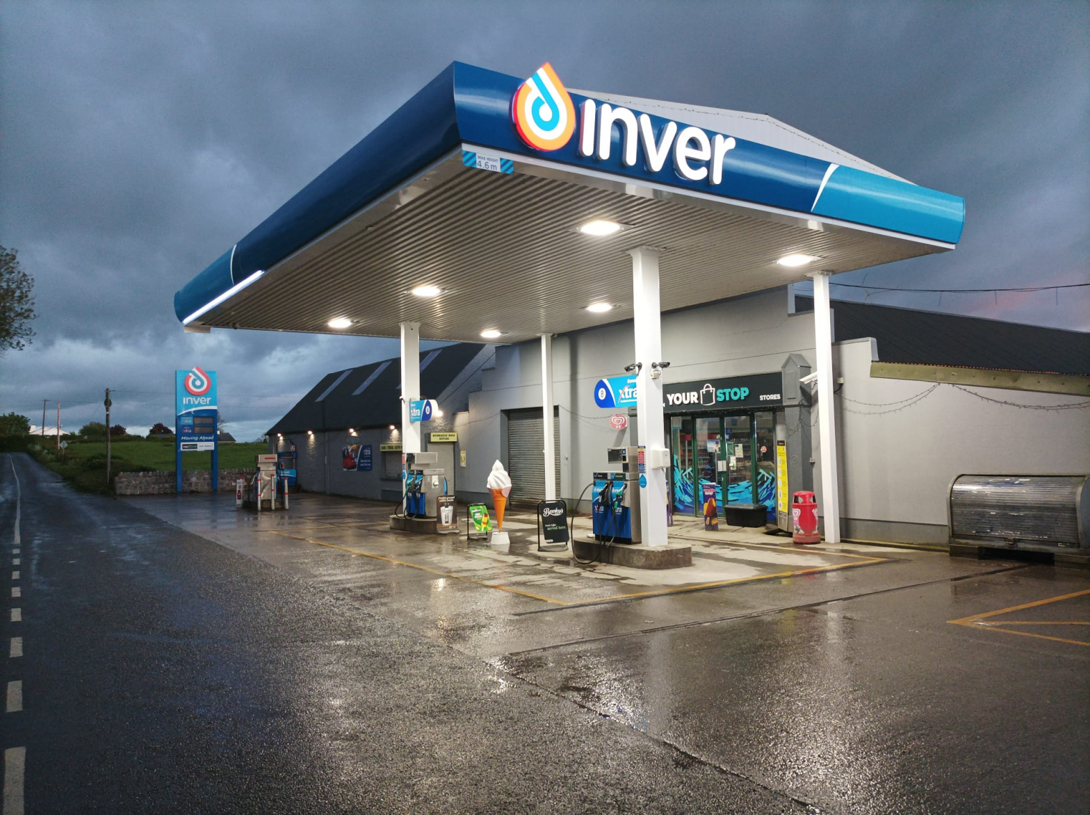 https://inverenergy.studiostech.com/wp-content/uploads/2023/04/Croom-new-station-1568x1173.png