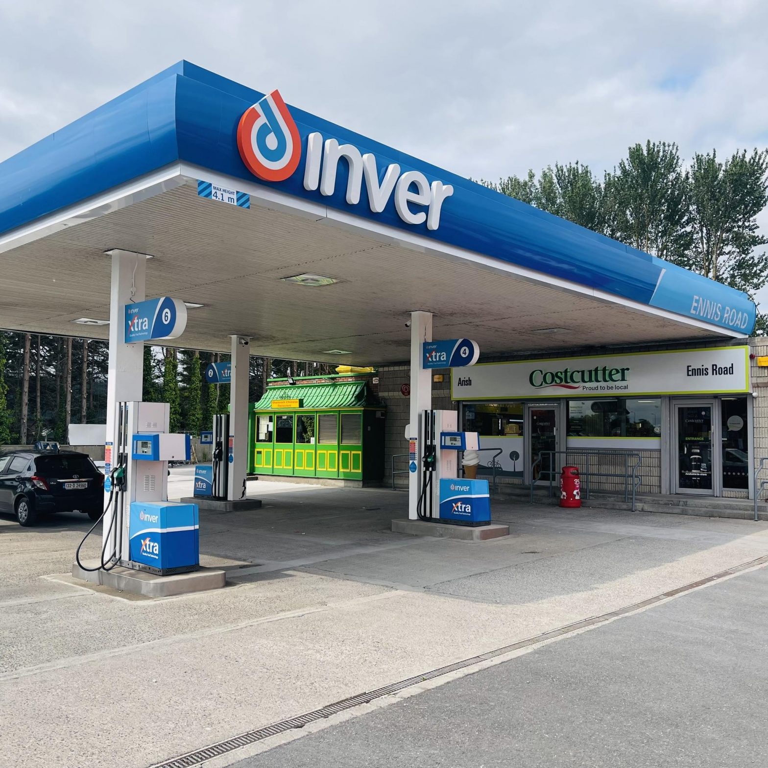 https://inverenergy.studiostech.com/wp-content/uploads/2023/05/ennis-road-1-1568x1568.jpg