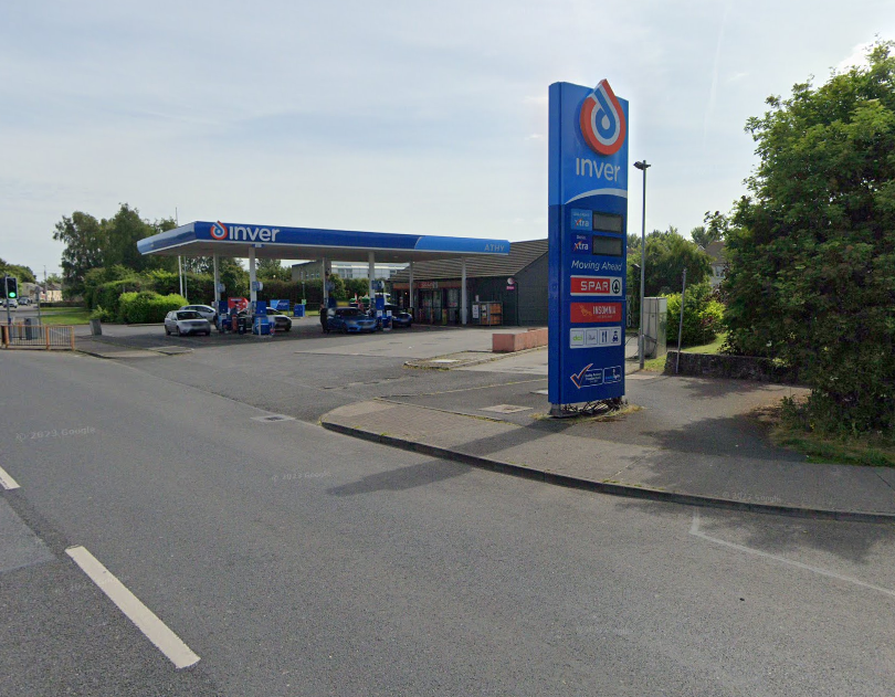 https://inverenergy.studiostech.com/wp-content/uploads/2024/02/Inver-Athy.png