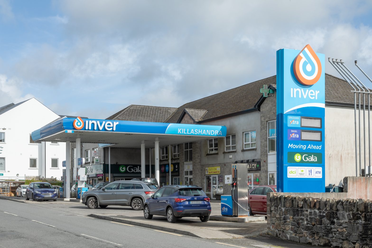 https://inverenergy.studiostech.com/wp-content/uploads/2024/09/Killashandra-2-1568x1045.jpg